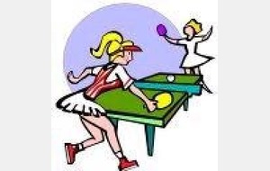 REPRISE DU CHAMPIONNAT