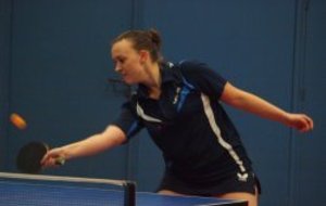 2eme journée de championnat