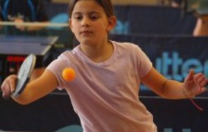 1er tour des individuels 