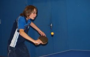 3e journée de championnat