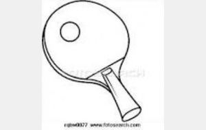 4 journée de championnat