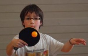 2e tour des individuels