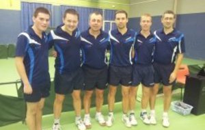 7e journée de championnat