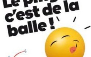 REPRISE DU CHAMPIONNAT