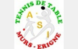 8e journée championnat par équipe