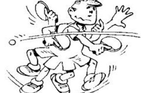 10e journée championnat par équipe