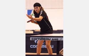 11e journée de championnat