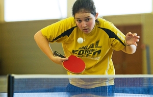 13e journée de championnat