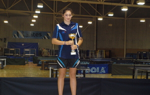 50b35d2d420a4_PB256601.JPG