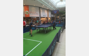 5d19f26ad7209_IMG2046.jpg