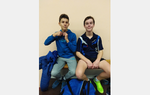 5e500cb94dffc_IMG20191123124833.jpg