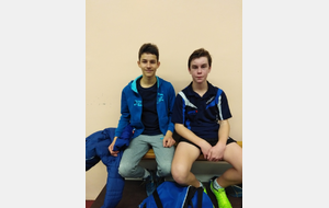 5e500cc146dea_IMG20191123124846.jpg
