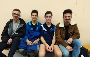 5e500cca54b2f_IMG20191123124919.jpg