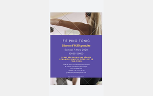 5f457dd25e2a0_Fitnesspingdcouverte.jpg