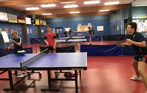 616aa17fab48b_IMG4389.jpg