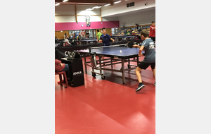 616aa35ee60ae_IMG4493.jpg