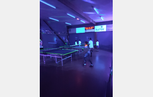 6843f76edbeea_1000014905.jpg