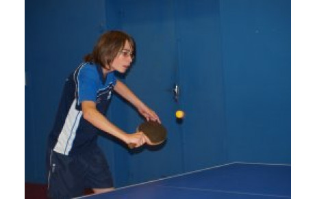 3e journée de championnat