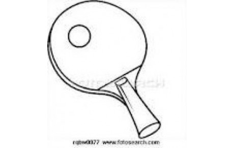 4 journée de championnat