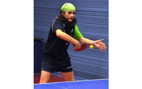 Week End du 7 et 8 janvier