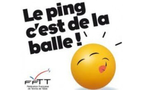 REPRISE DU CHAMPIONNAT