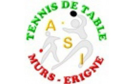 8e journée championnat par équipe