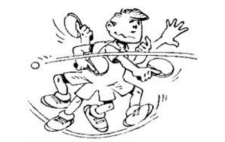 10e journée championnat par équipe