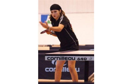 11e journée de championnat