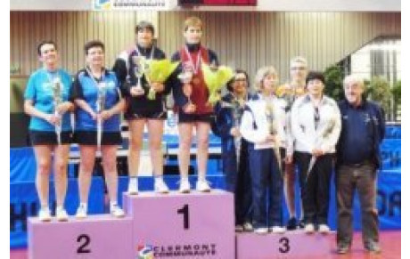 un week end comme on les aime !