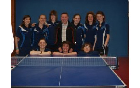 14e journée de championnat régional