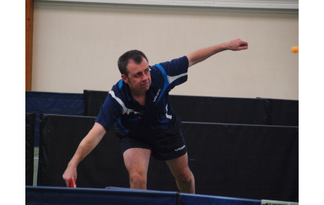 8e journee de championnat