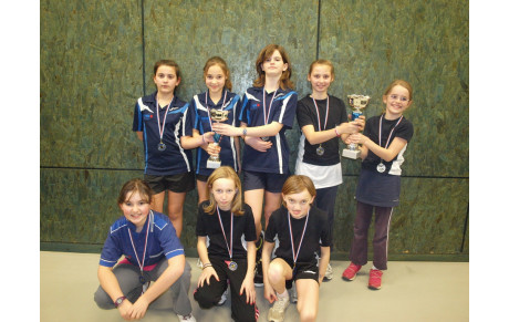 interclubs dep.