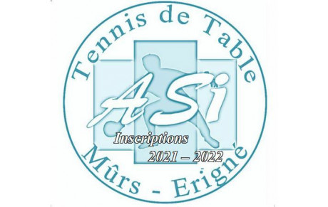 Reprise des entrainements et Séances d'inscription / ré-inscription