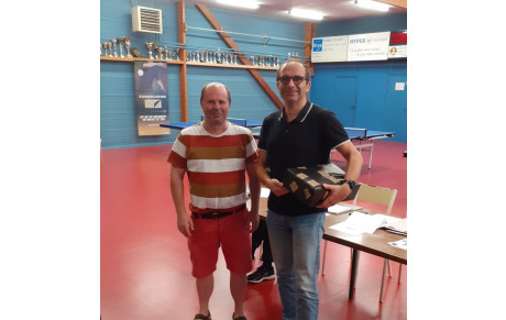 Assemblée générale