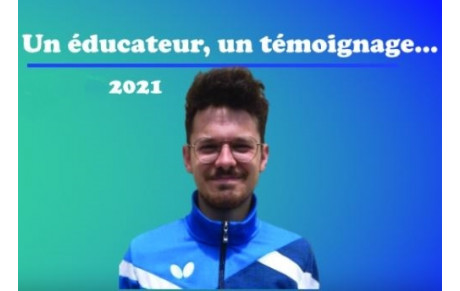 Formation préparation mentale