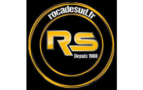 Rocade Sud